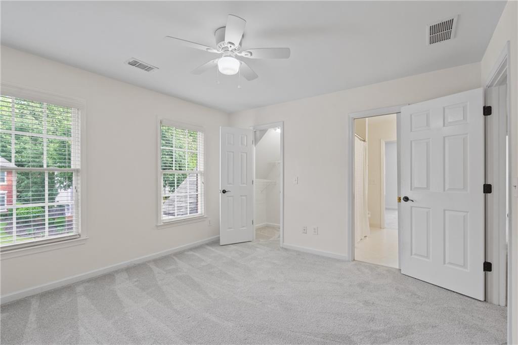 5170 EDGERTON Drive
