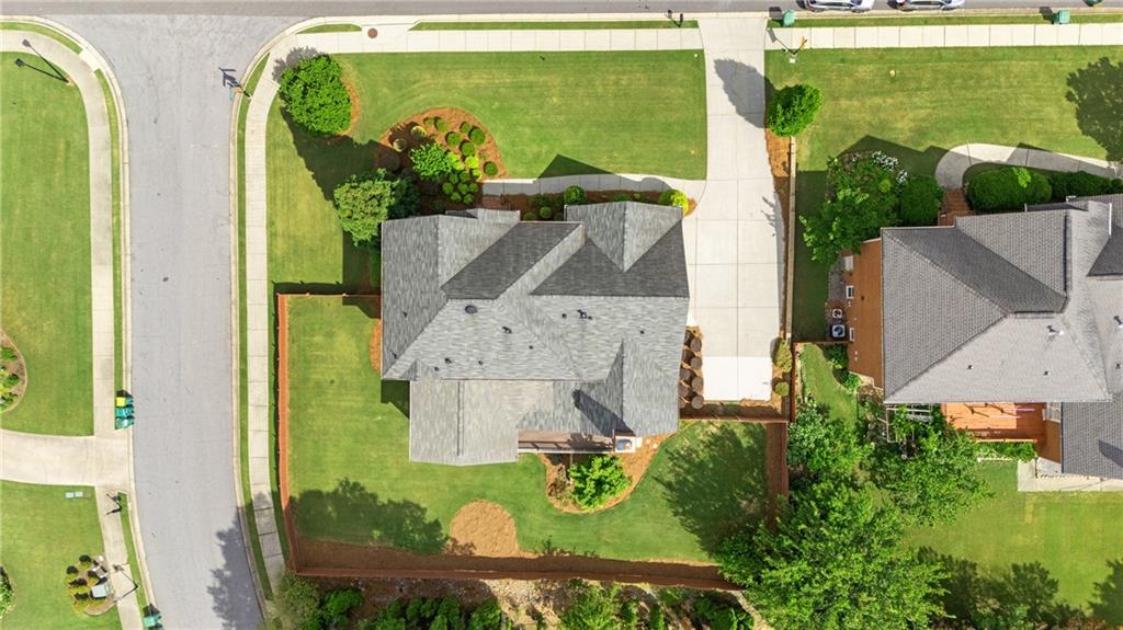 5170 EDGERTON Drive
