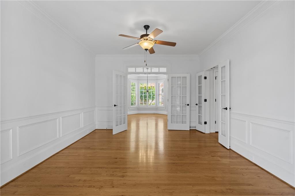 5170 EDGERTON Drive