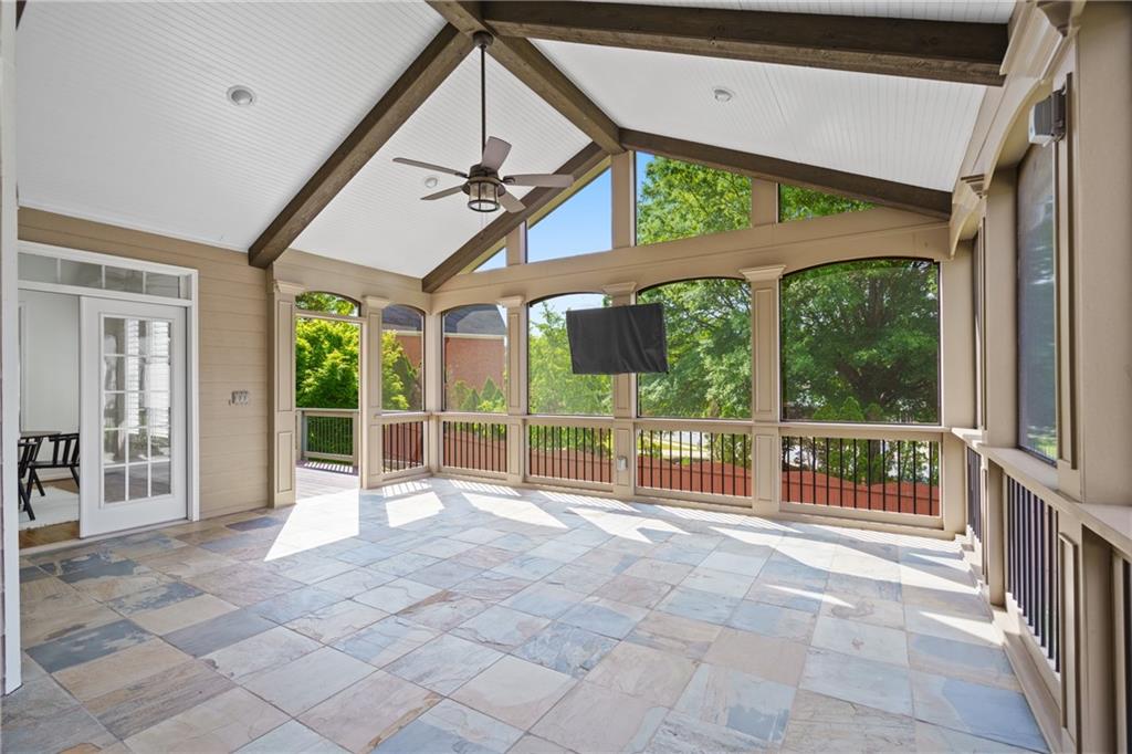 5170 EDGERTON Drive