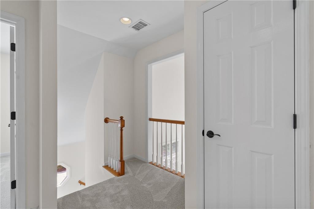 5170 EDGERTON Drive