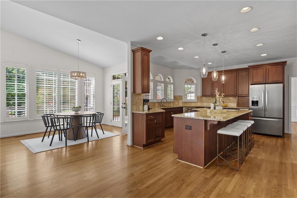 5170 EDGERTON Drive