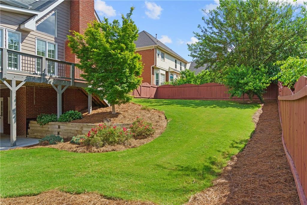 5170 EDGERTON Drive