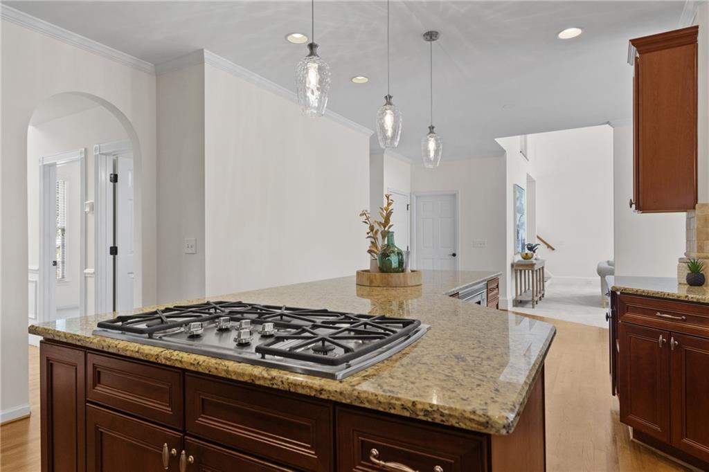 5170 EDGERTON Drive