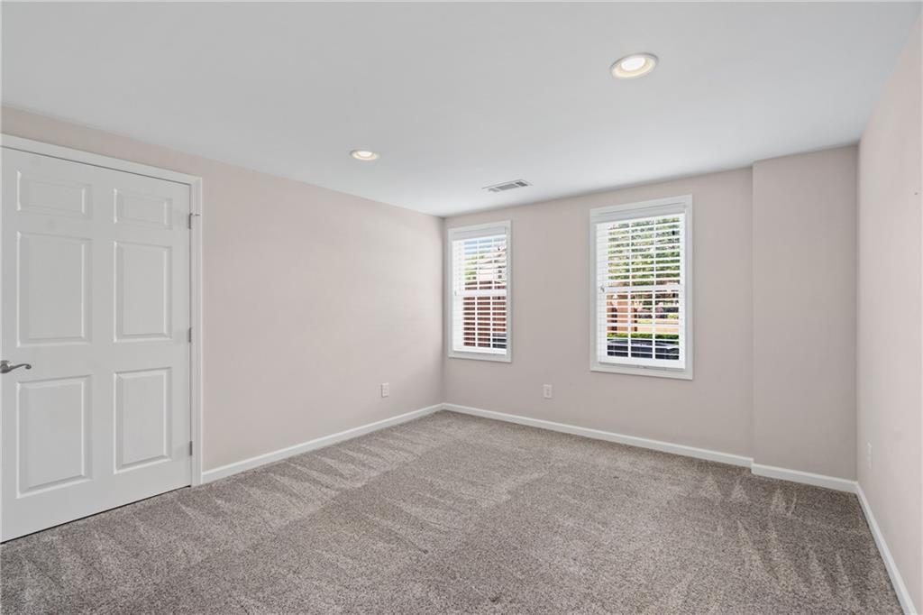 5170 EDGERTON Drive