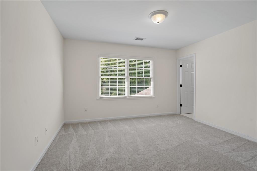5170 EDGERTON Drive