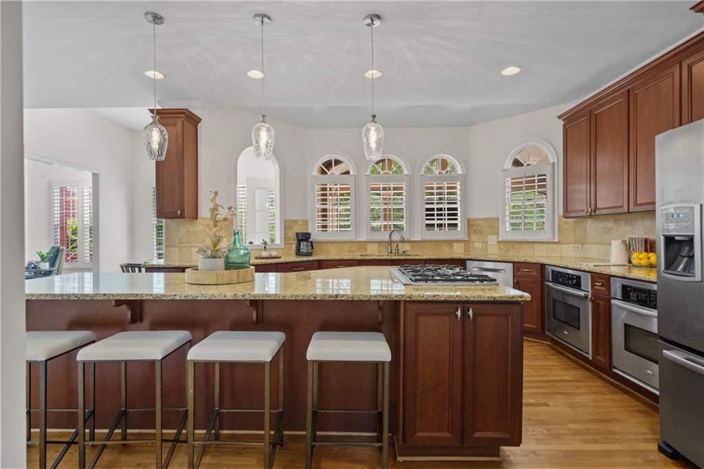 5170 EDGERTON Drive