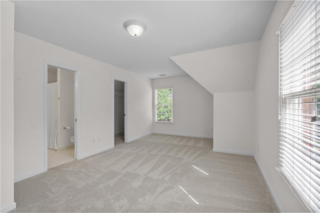 5170 EDGERTON Drive
