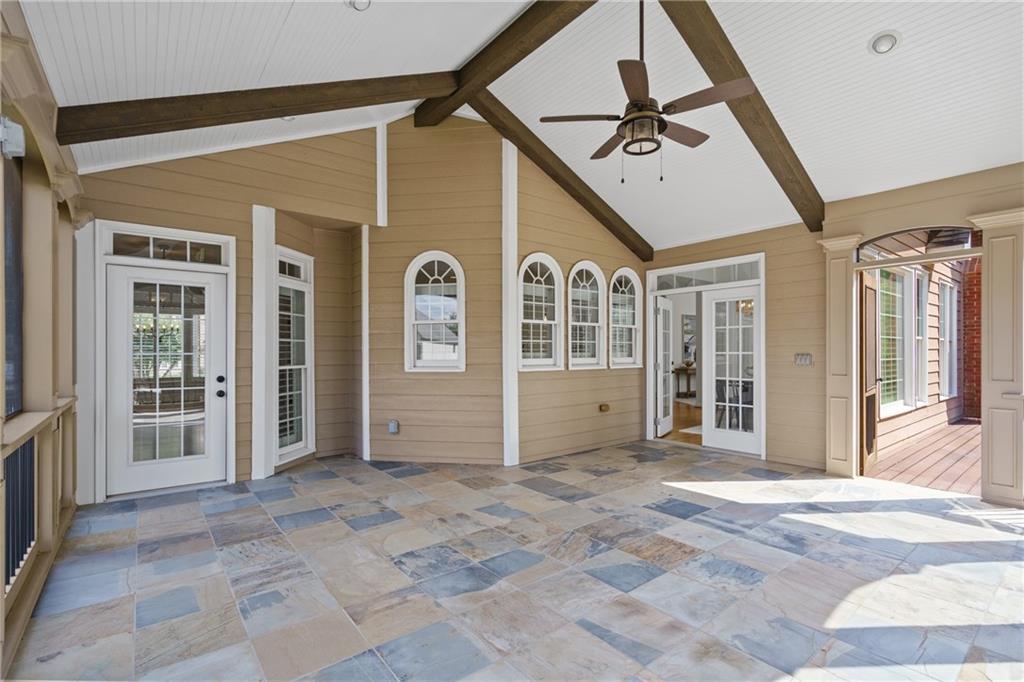 5170 EDGERTON Drive