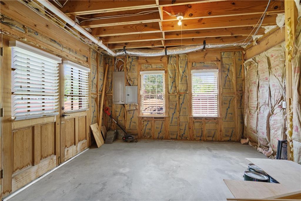 5170 EDGERTON Drive