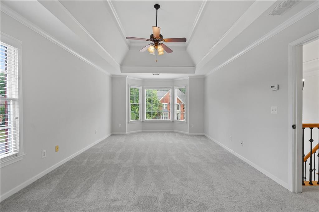 5170 EDGERTON Drive