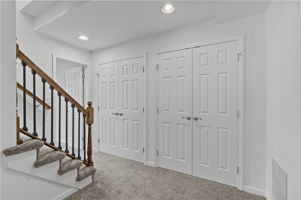 5170 EDGERTON Drive