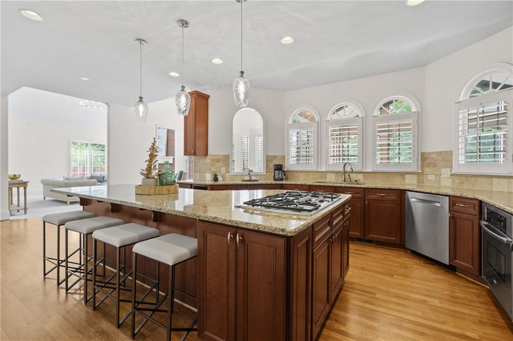 5170 EDGERTON Drive