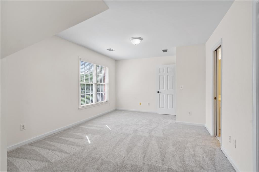 5170 EDGERTON Drive