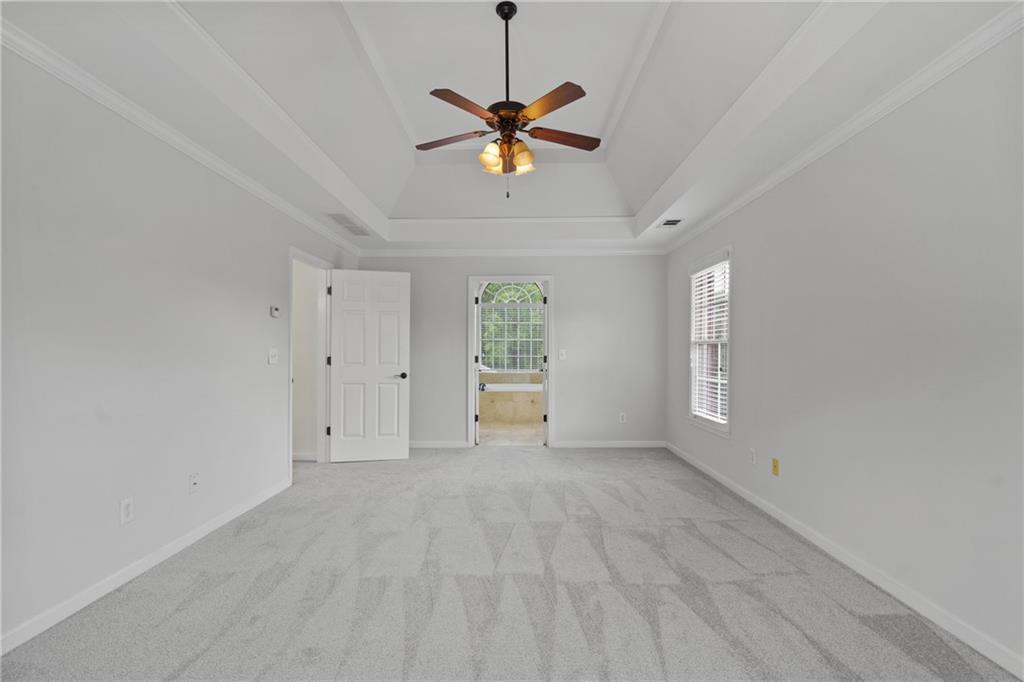 5170 EDGERTON Drive