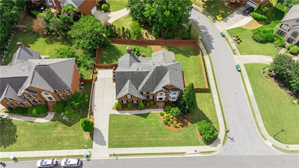 5170 EDGERTON Drive