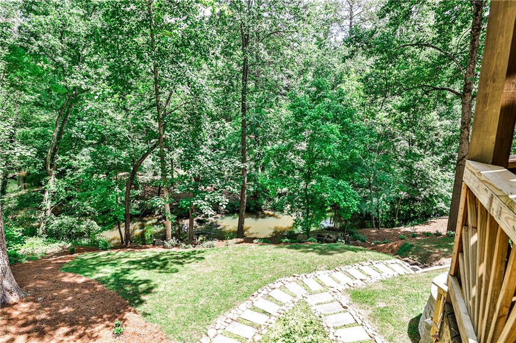 2682 Boulder Creek Drive NE