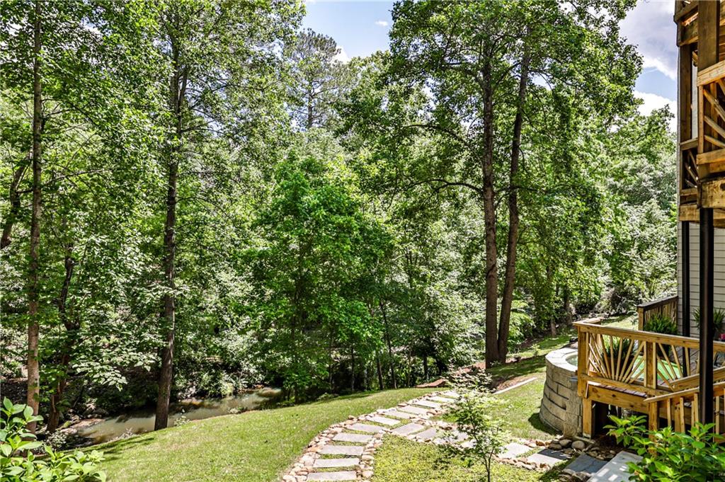 2682 Boulder Creek Drive NE