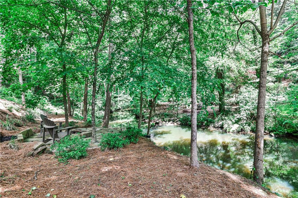 2682 Boulder Creek Drive NE
