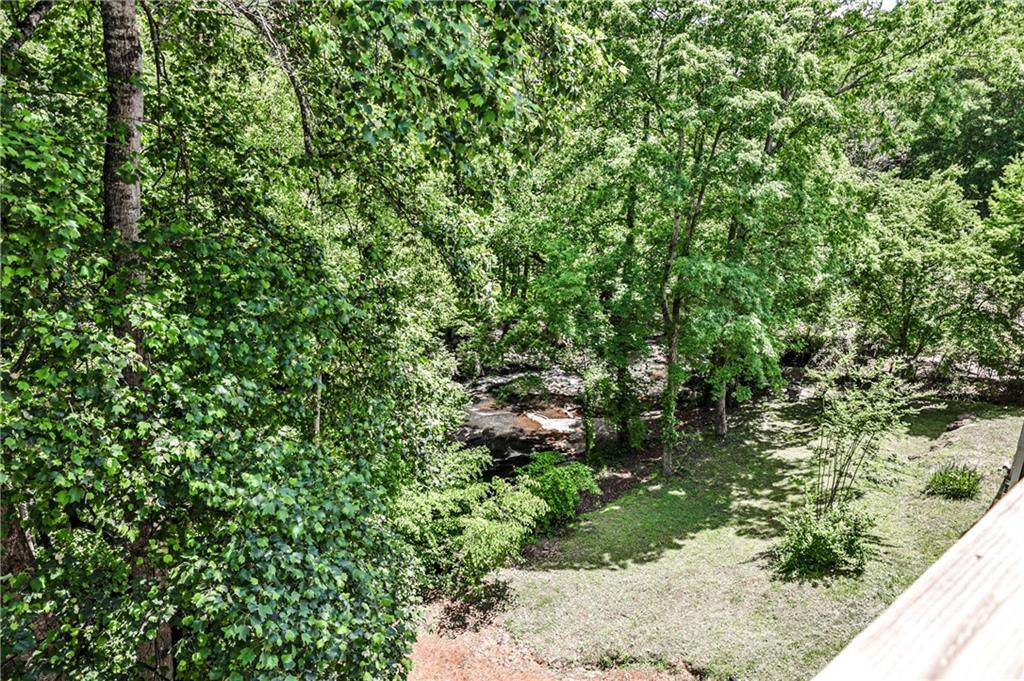 2682 Boulder Creek Drive NE