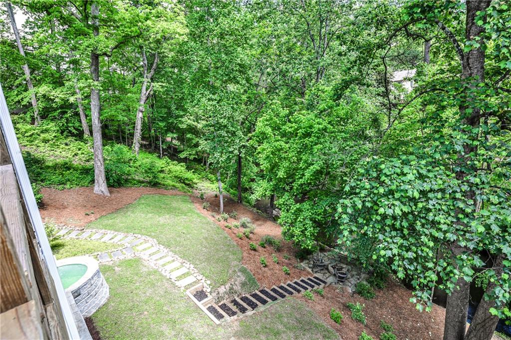 2682 Boulder Creek Drive NE