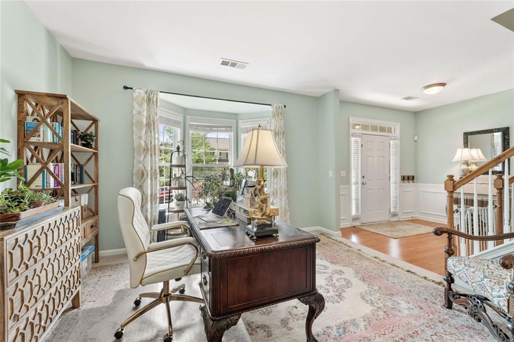 5414 Fieldfreen Drive
