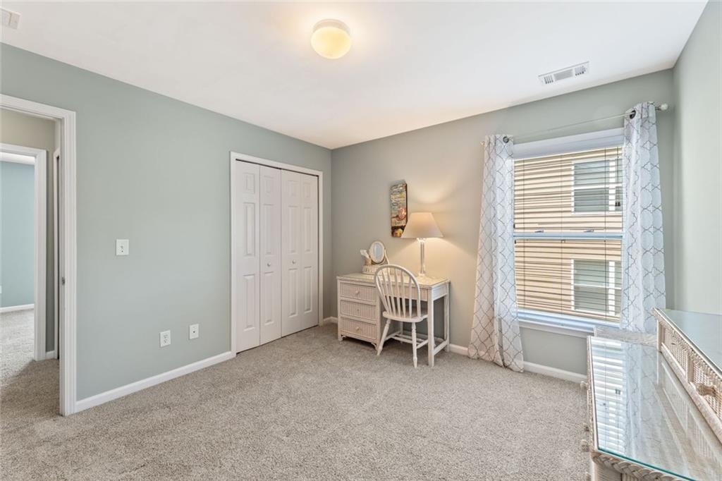 5414 Fieldfreen Drive