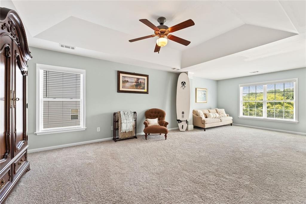 5414 Fieldfreen Drive