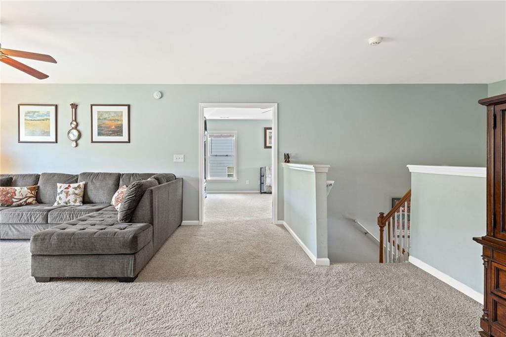 5414 Fieldfreen Drive