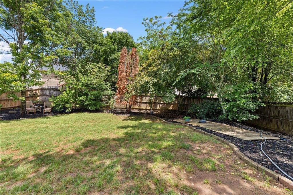 5414 Fieldfreen Drive