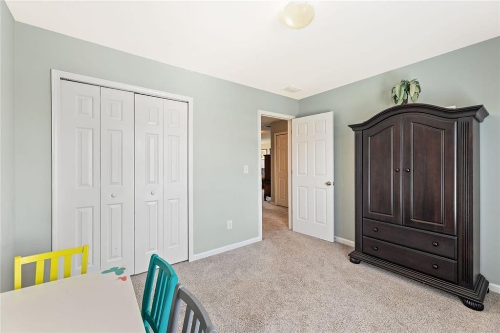 5414 Fieldfreen Drive