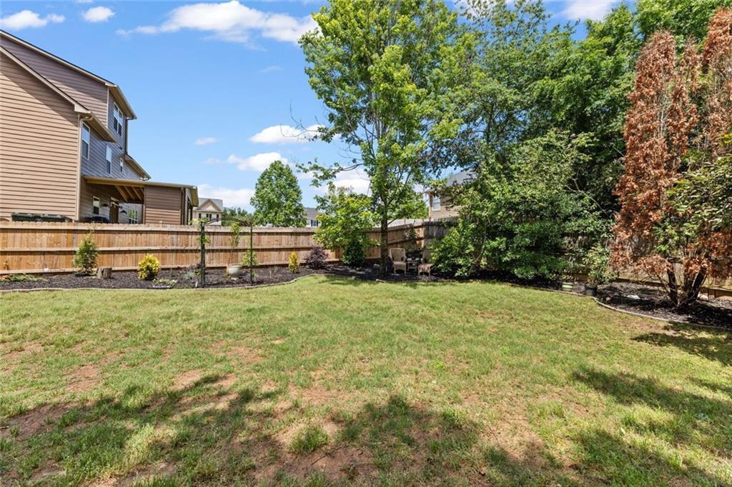 5414 Fieldfreen Drive