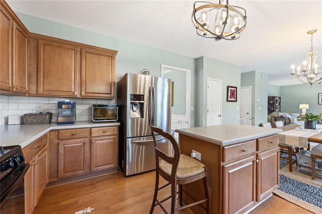 5414 Fieldfreen Drive
