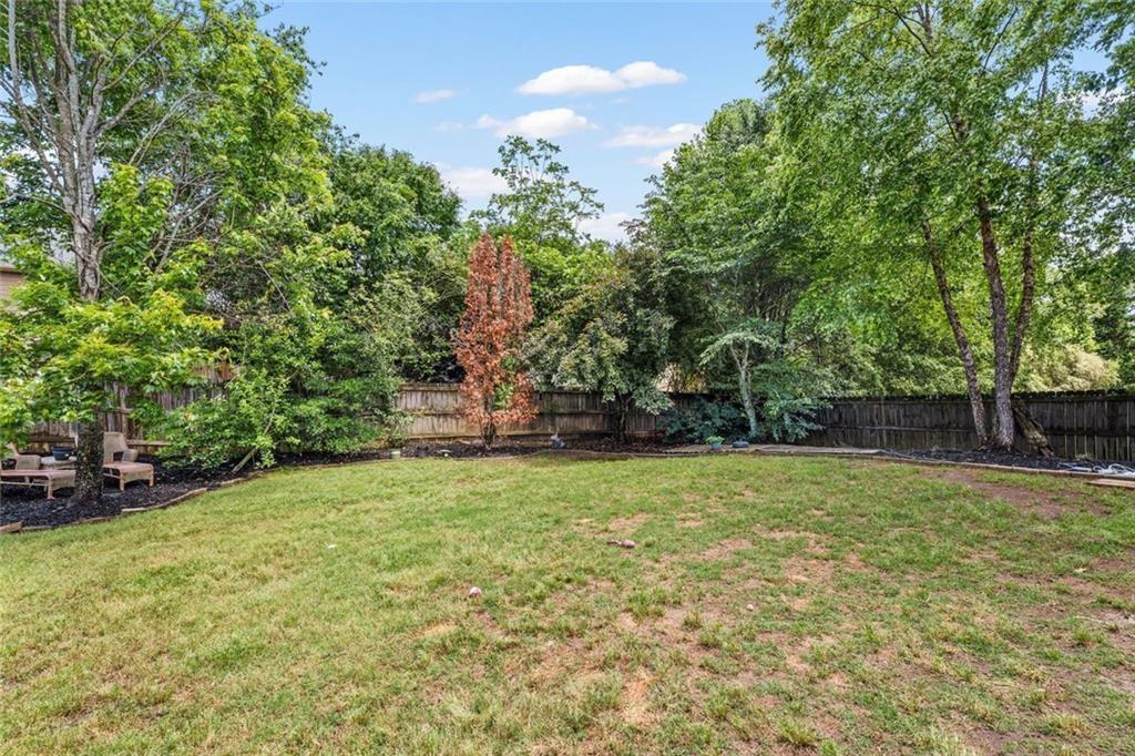 5414 Fieldfreen Drive