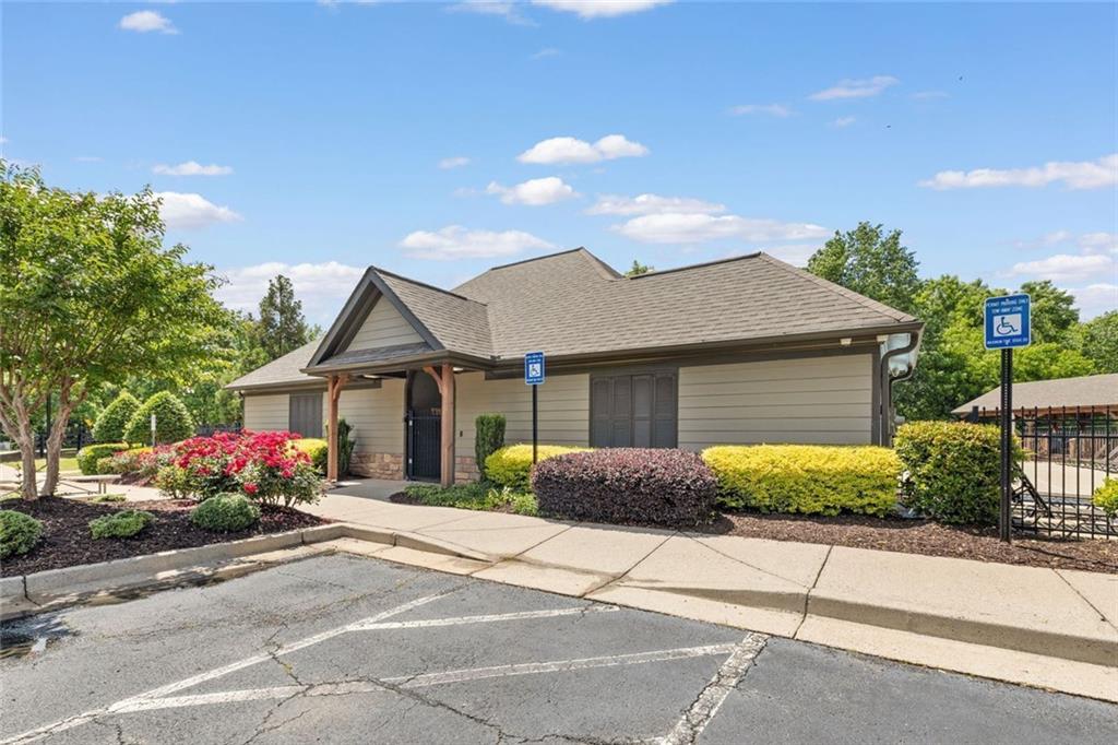 5414 Fieldfreen Drive