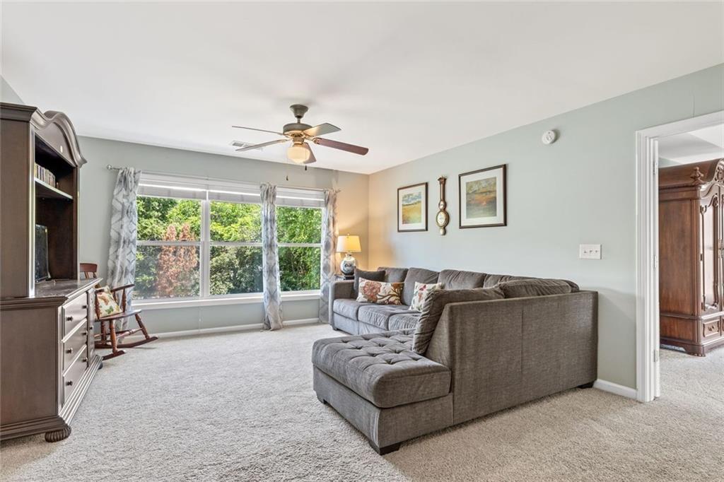 5414 Fieldfreen Drive