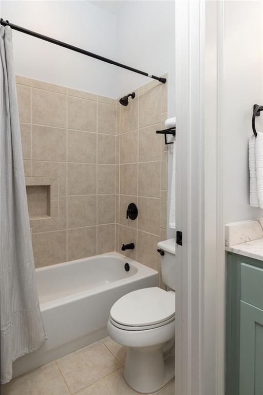 461 Bartram Street SE Unit A