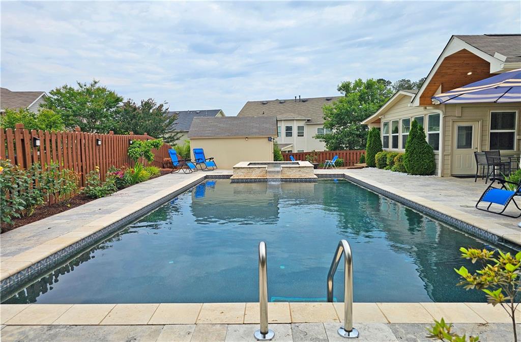 4024 Broadmoor Court SW