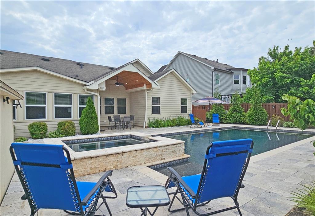 4024 Broadmoor Court SW