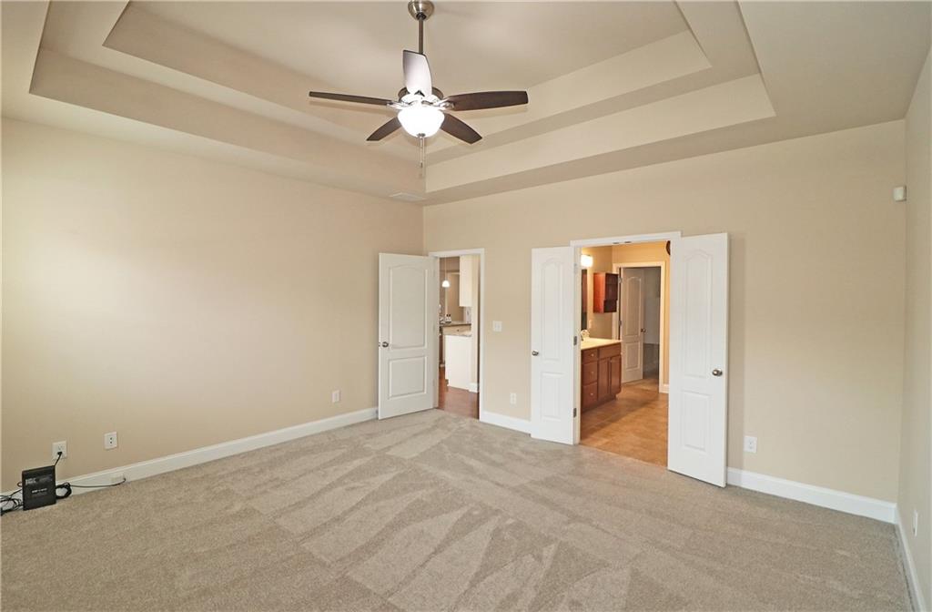 4024 Broadmoor Court SW
