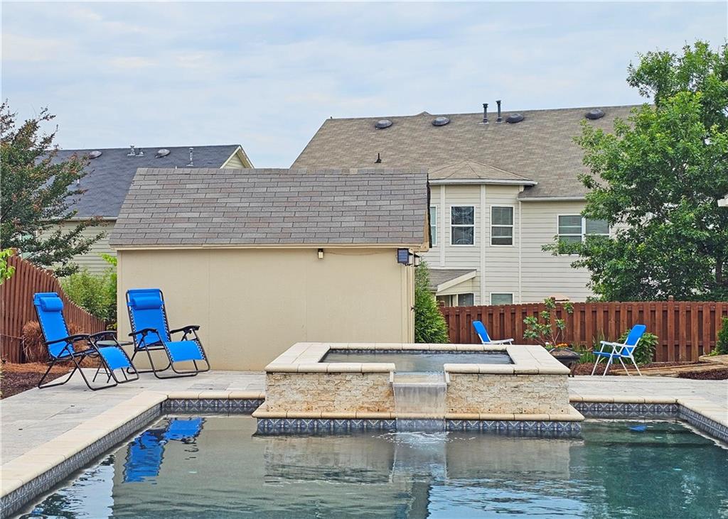 4024 Broadmoor Court SW
