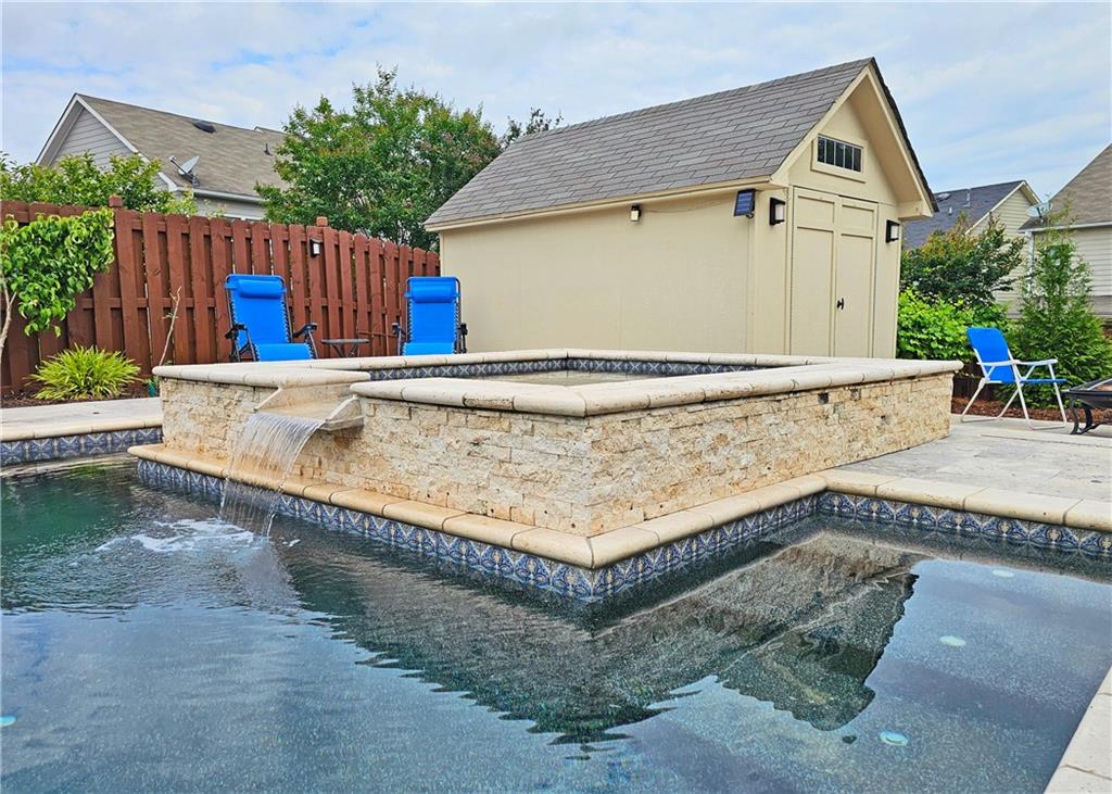4024 Broadmoor Court SW