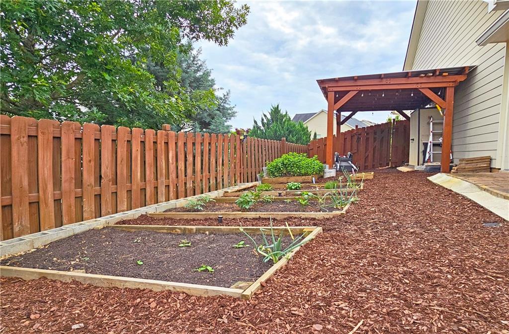 4024 Broadmoor Court SW