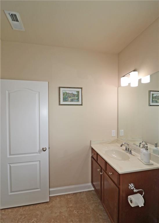 4024 Broadmoor Court SW