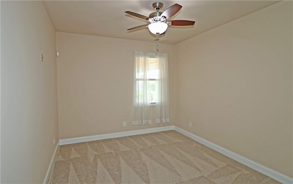 4024 Broadmoor Court SW