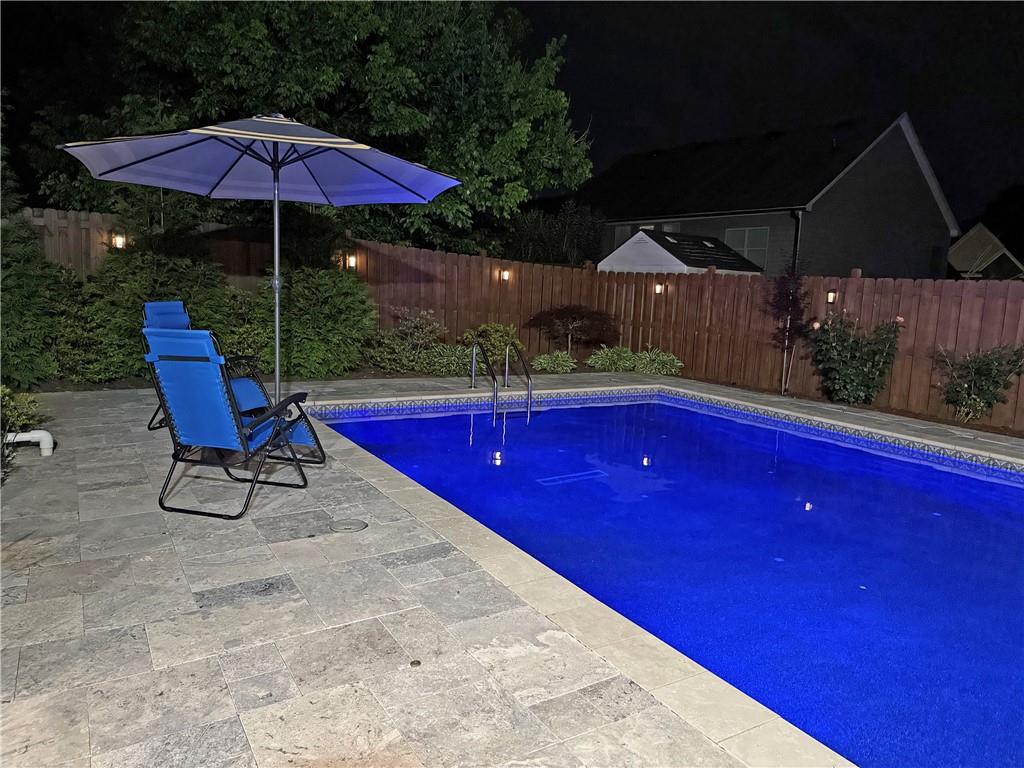 4024 Broadmoor Court SW