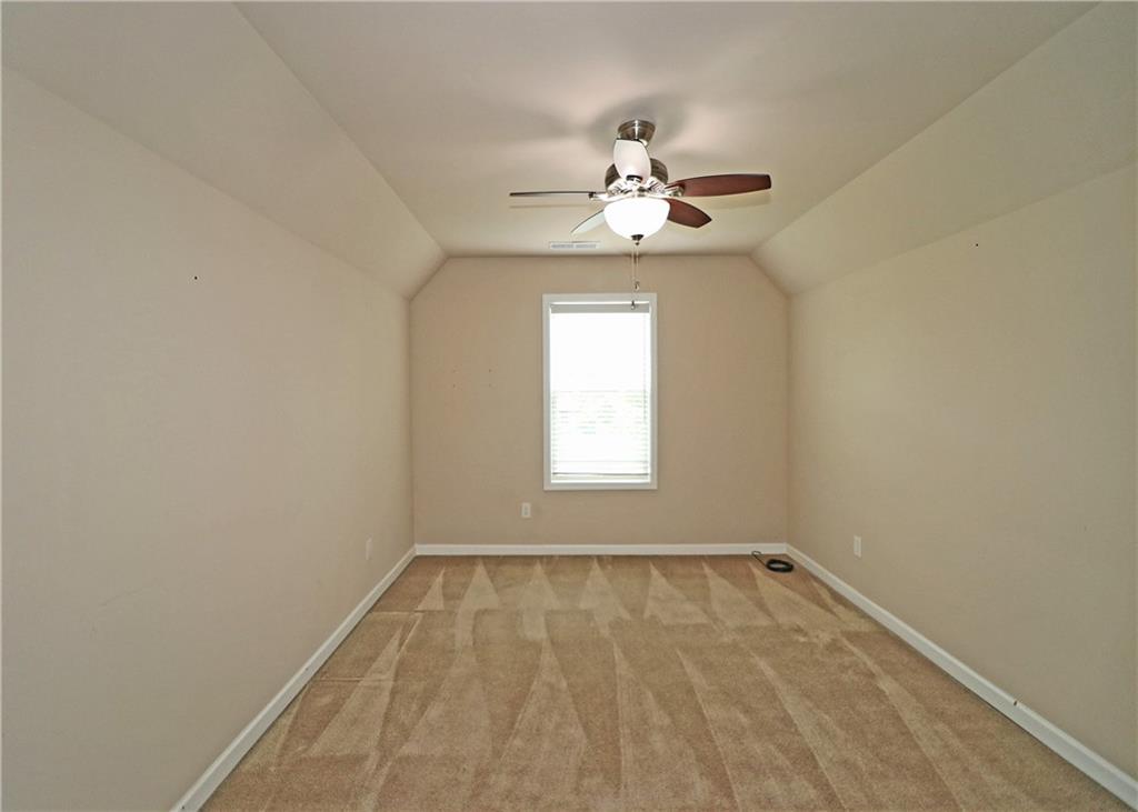 4024 Broadmoor Court SW
