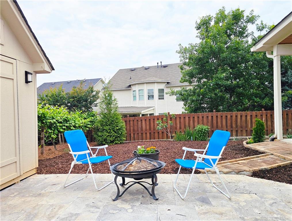 4024 Broadmoor Court SW