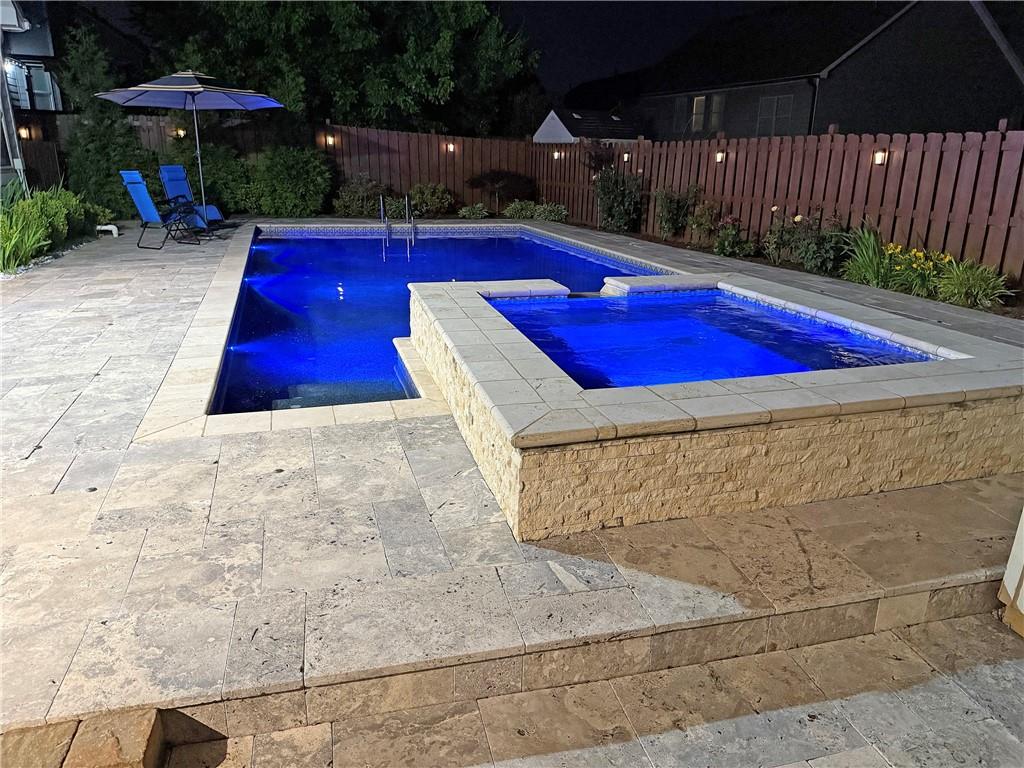 4024 Broadmoor Court SW