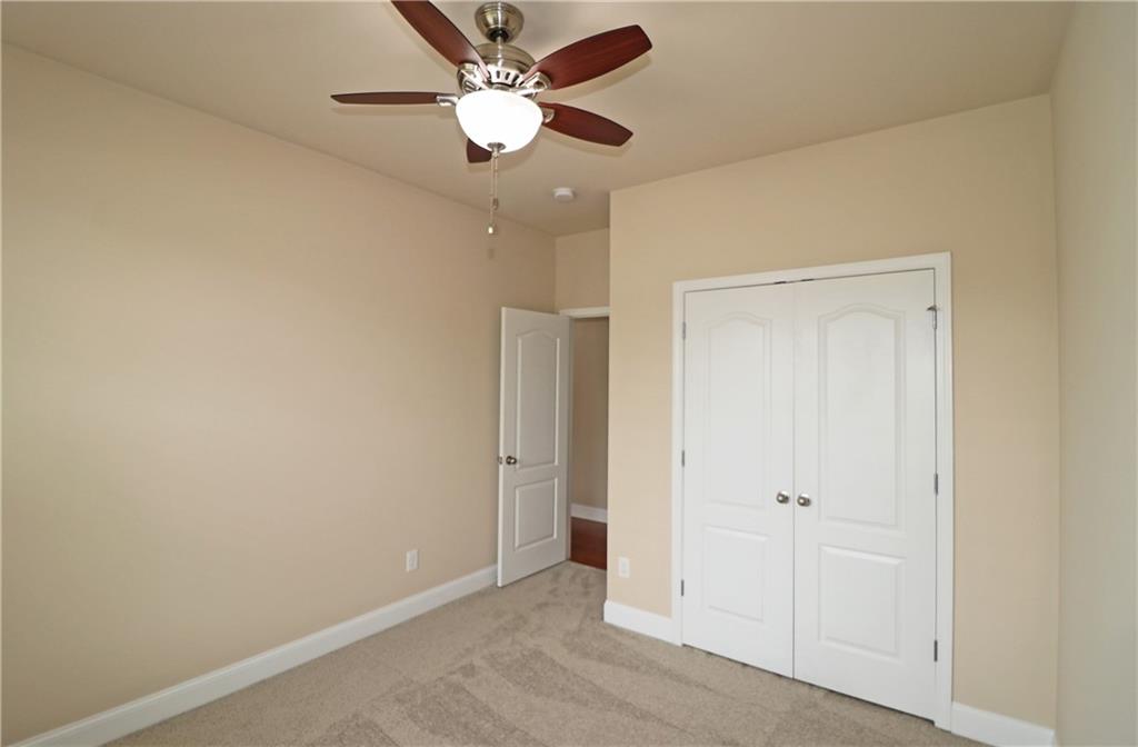 4024 Broadmoor Court SW